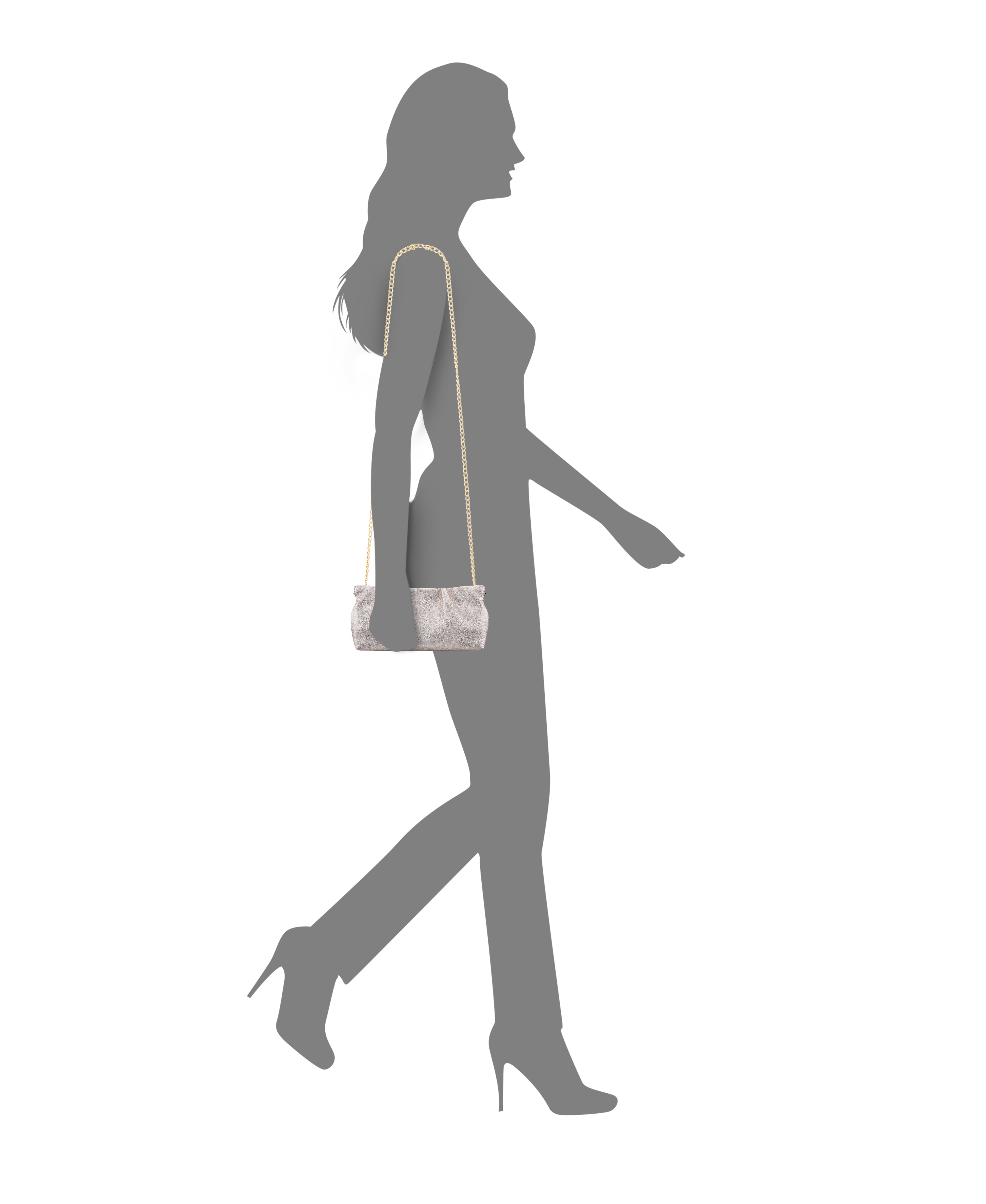 SILHOUETTE2