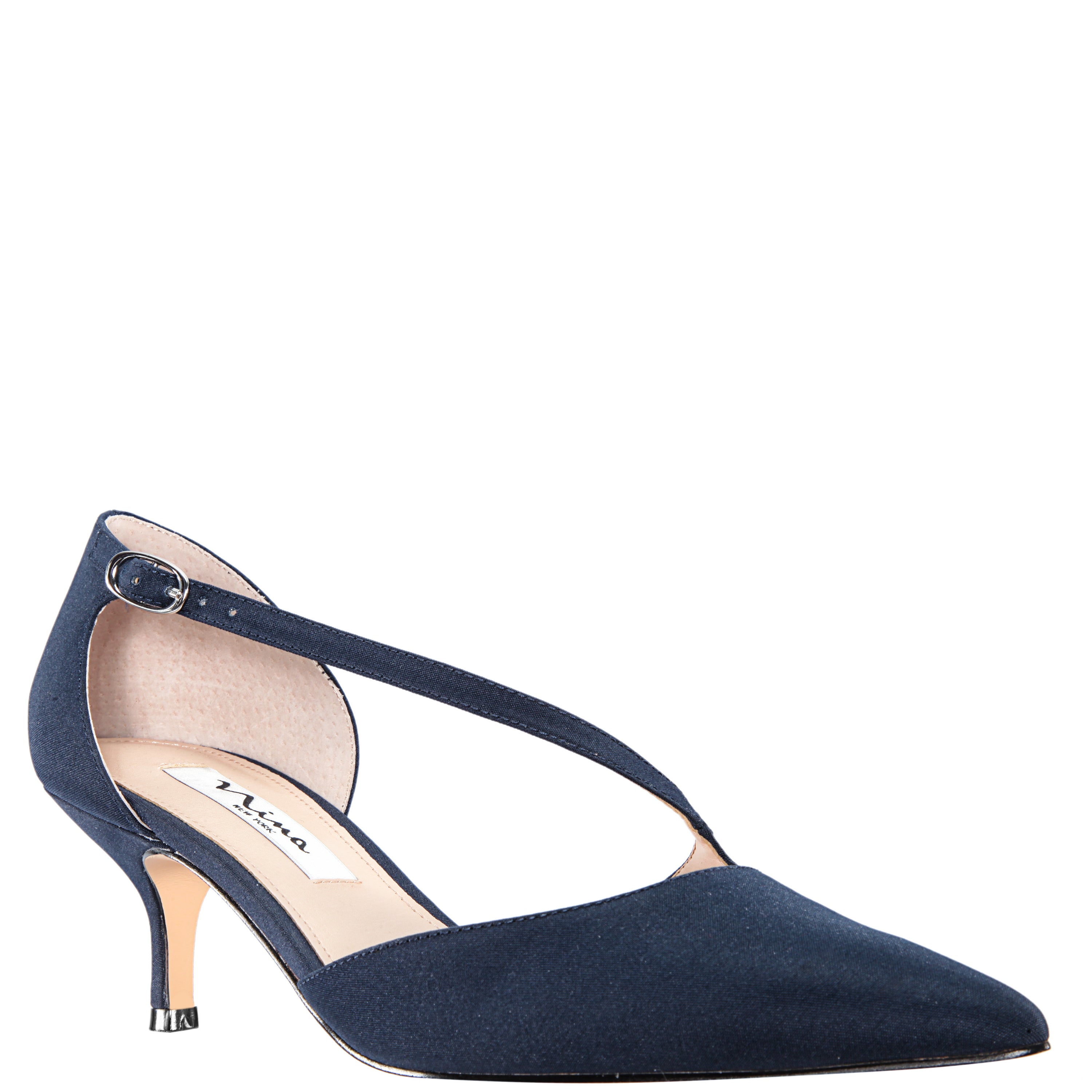 TIRISA – Nina Shoes TIRISA – Nina Shoes