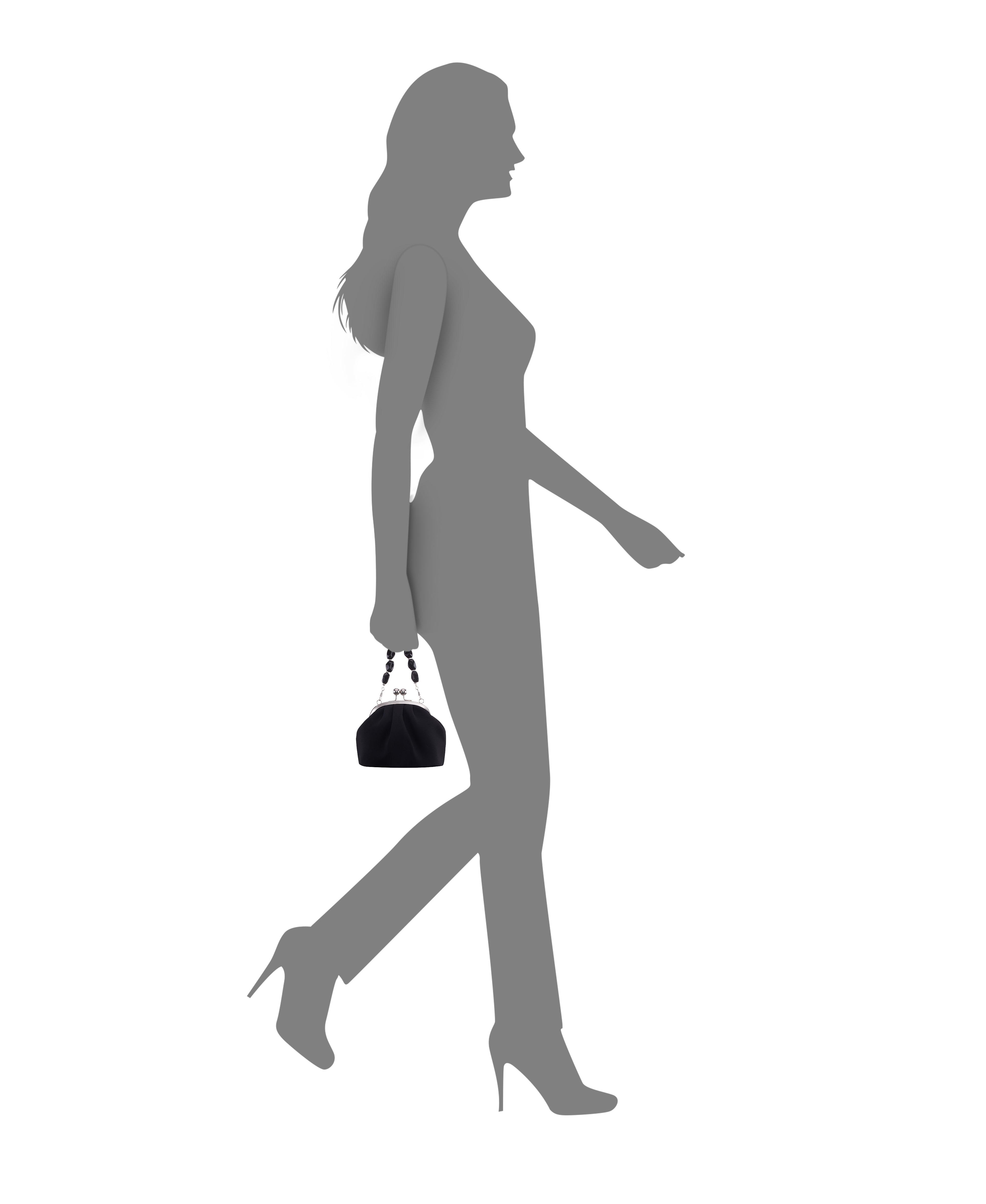 SILHOUETTE