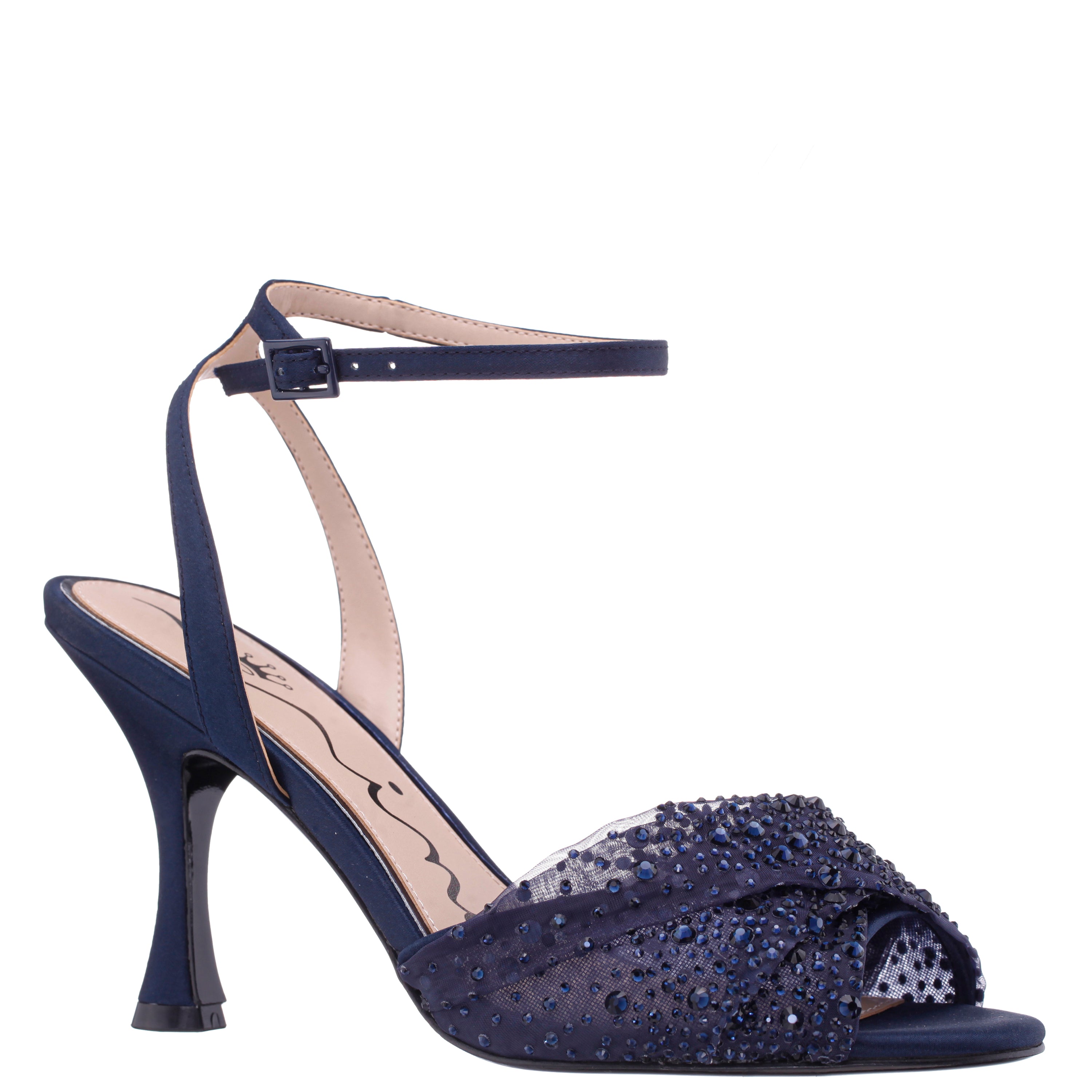 NINAのlife店 VIDA – Nina Shoes