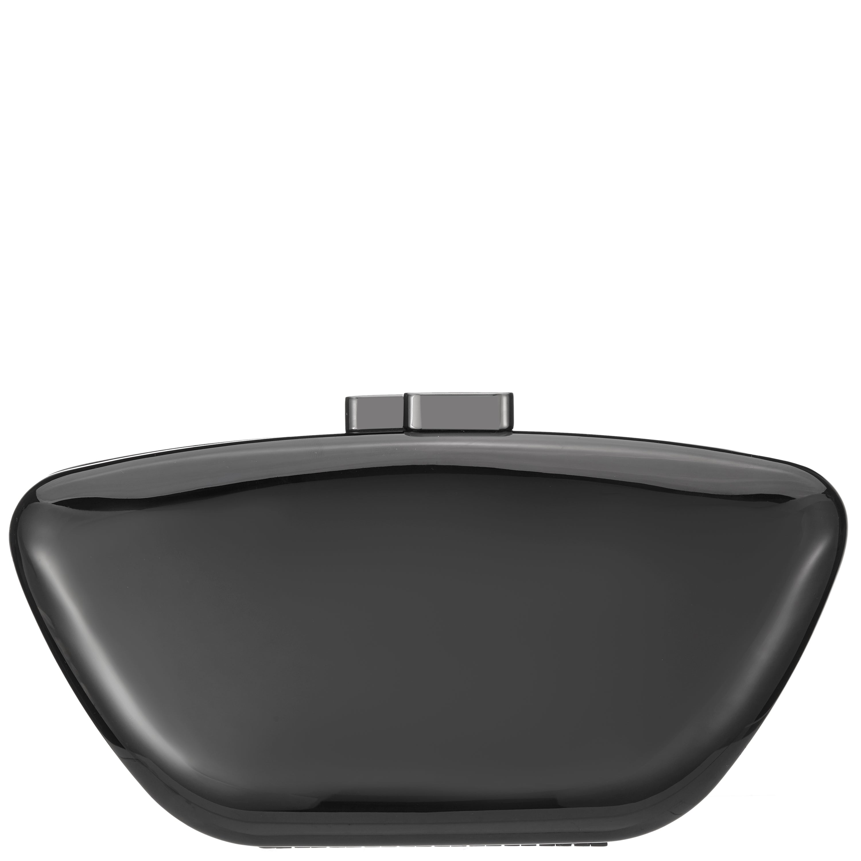 WHAM-W_GUNMETAL_FRONT.jpg?v=