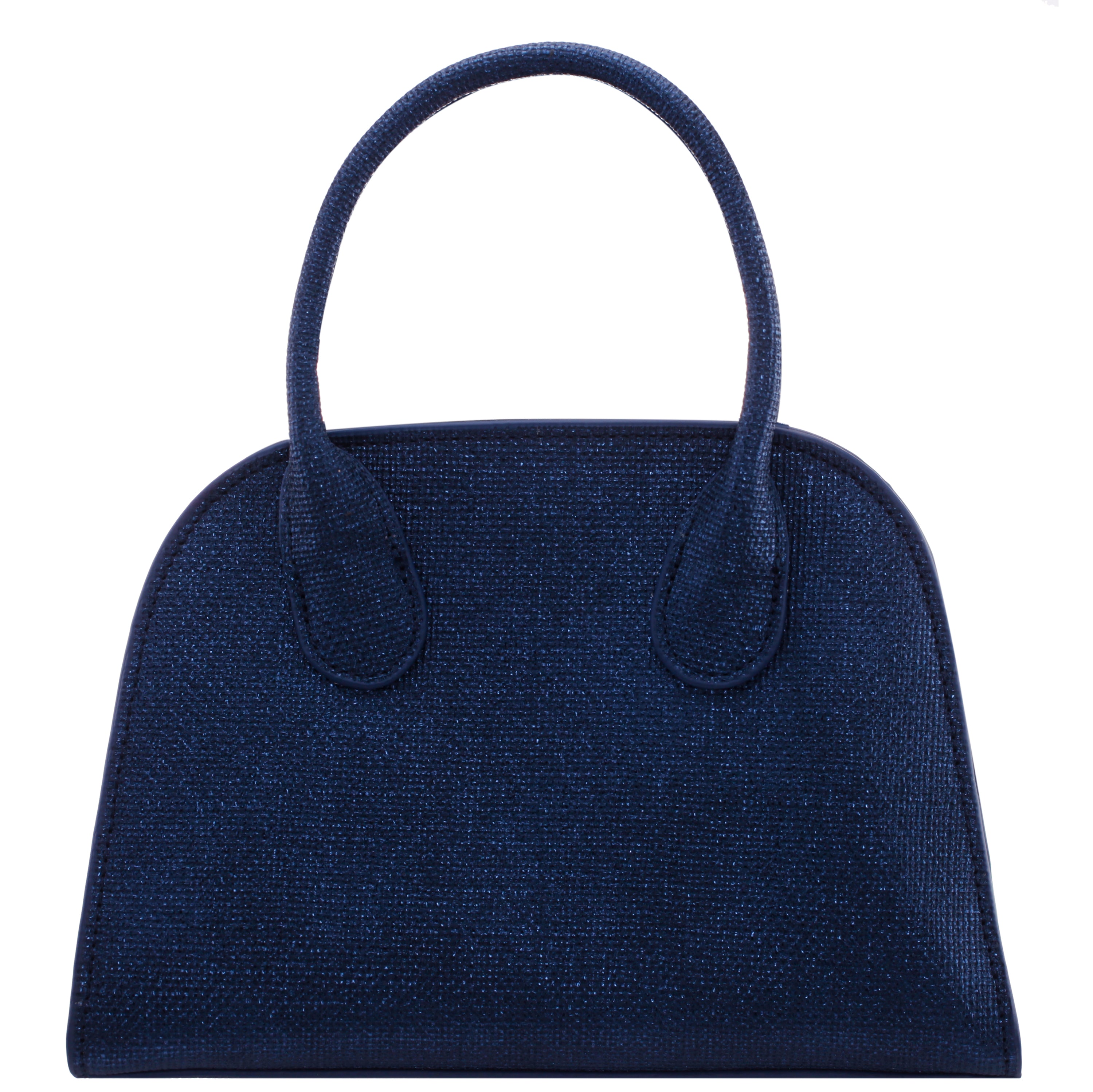mina ネイビー ドット ハンドバッグ YORKE-Y_NAVY_FRONT.jpg?v=