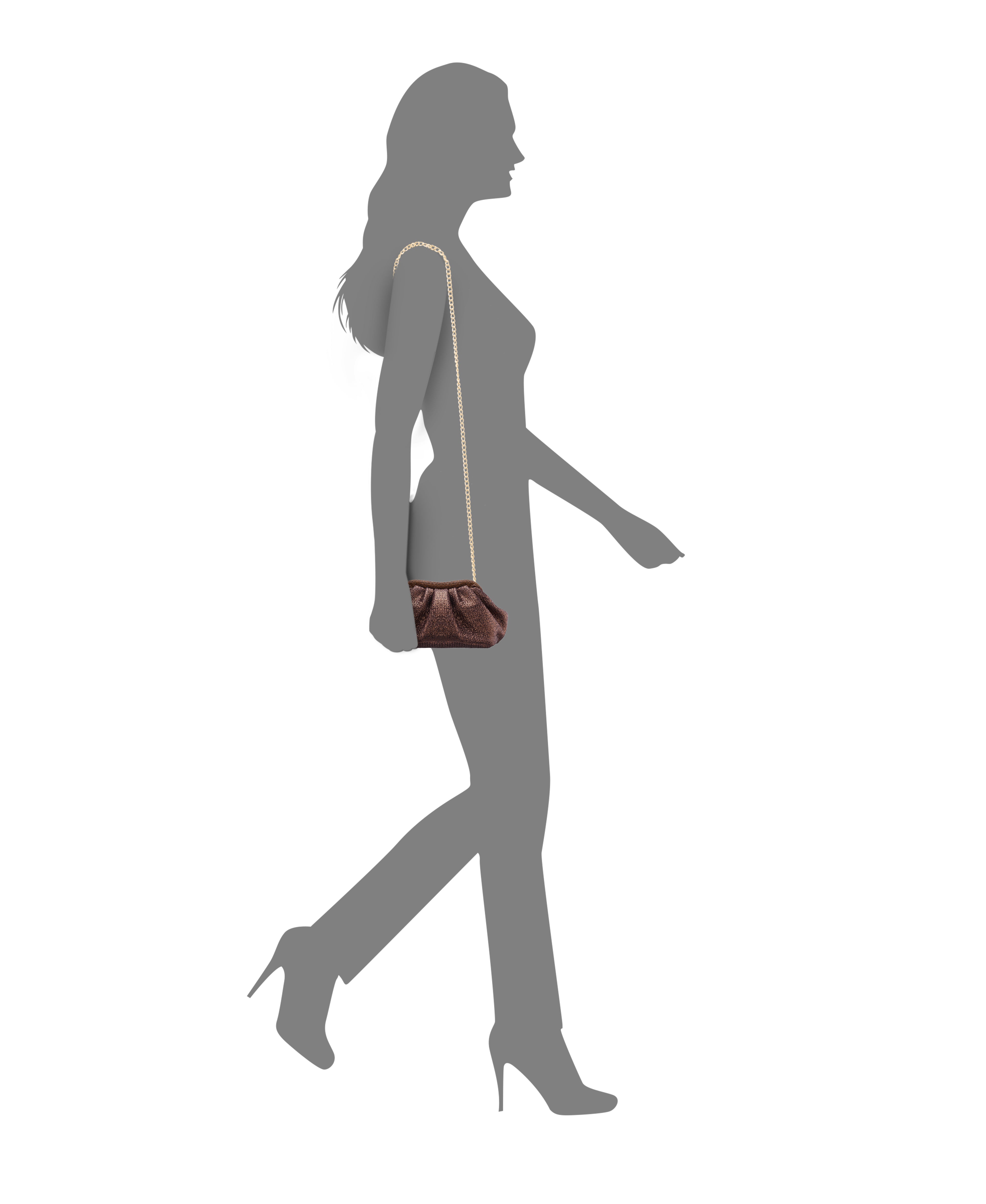 SILHOUETTE2