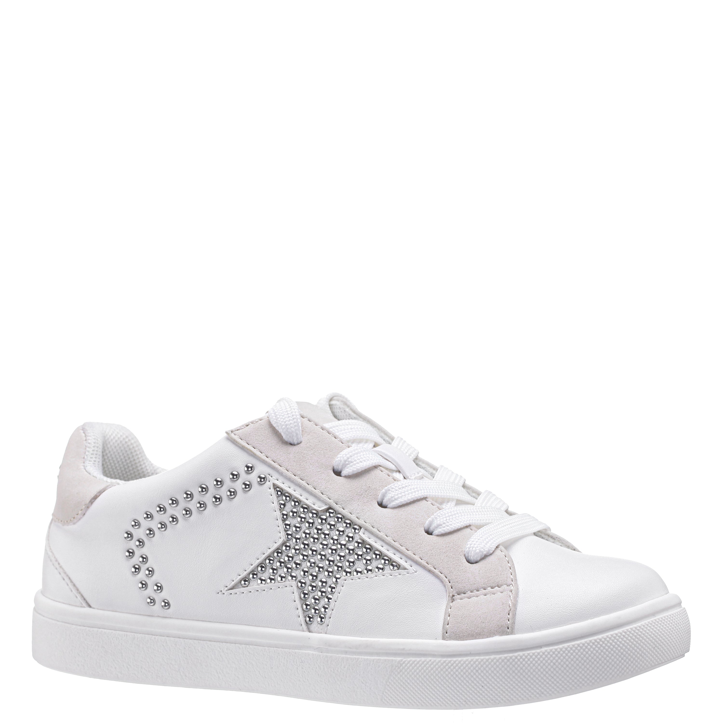 しらゆき ZICKY_WHITE_ANGLE_1.jpg?v=