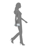 SILHOUETTE2