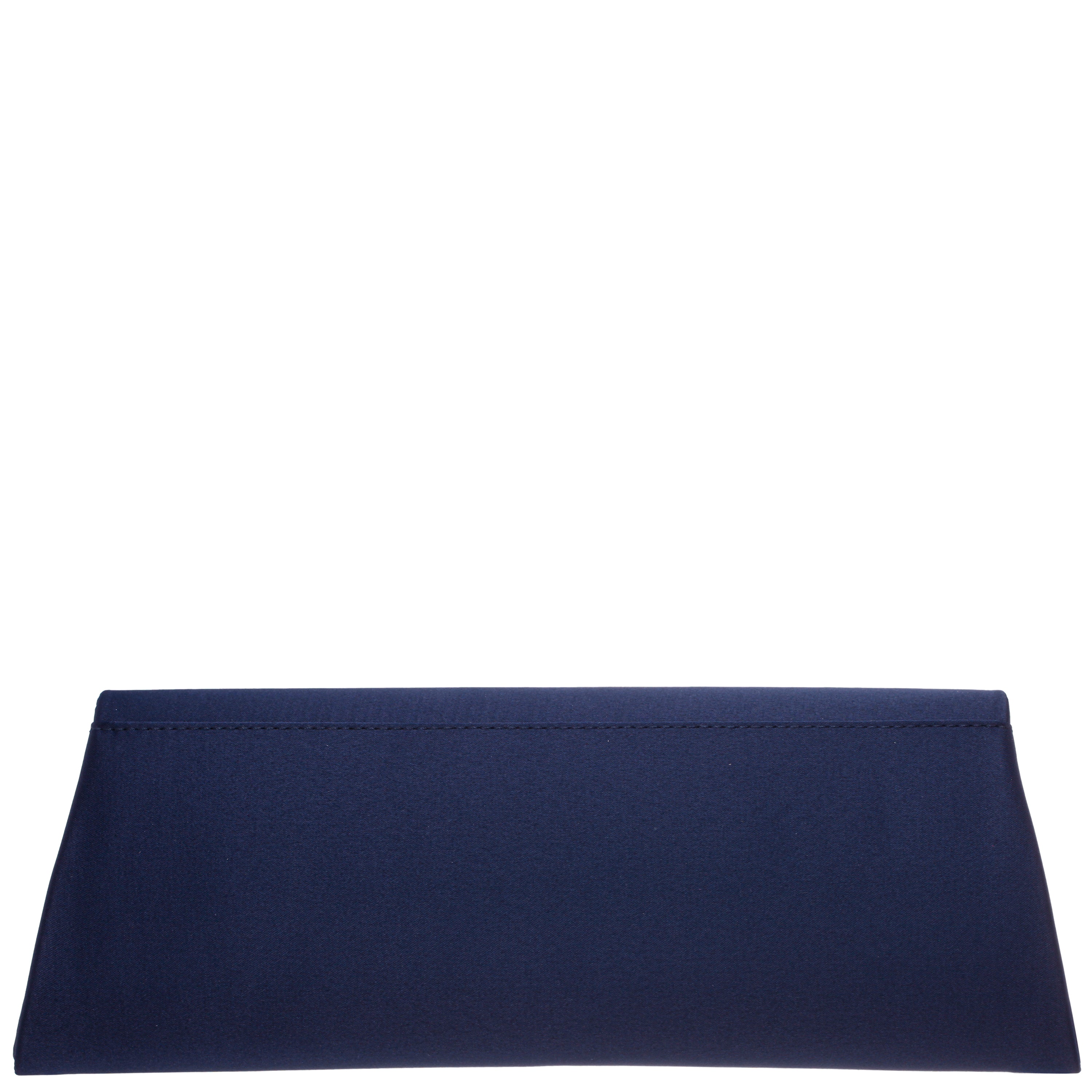 バッグ navy co Manhattan Leather Briefcase – Maverick & Co.