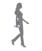 SILHOUETTE