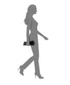 SILHOUETTE