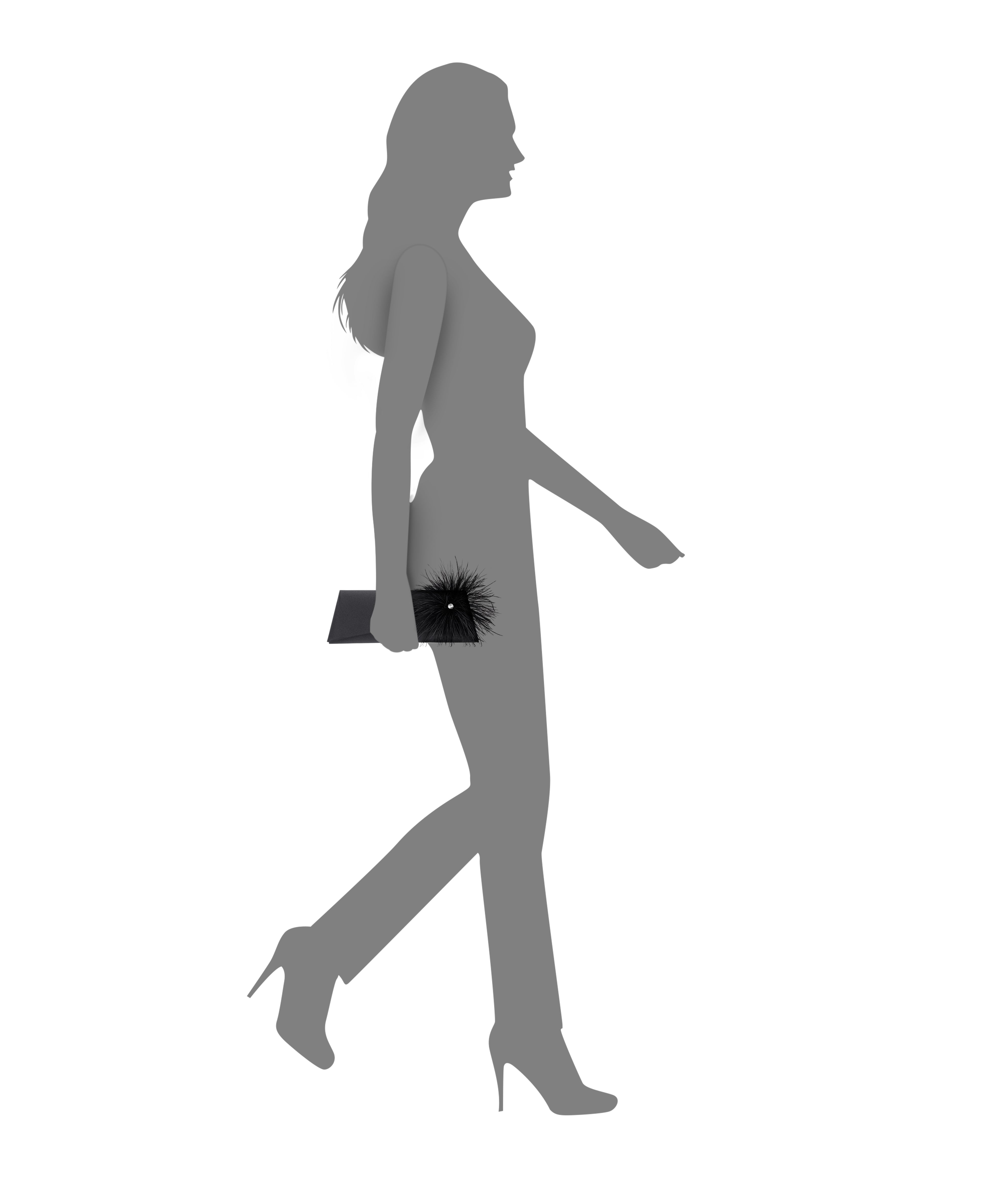 SILHOUETTE