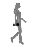 SILHOUETTE2