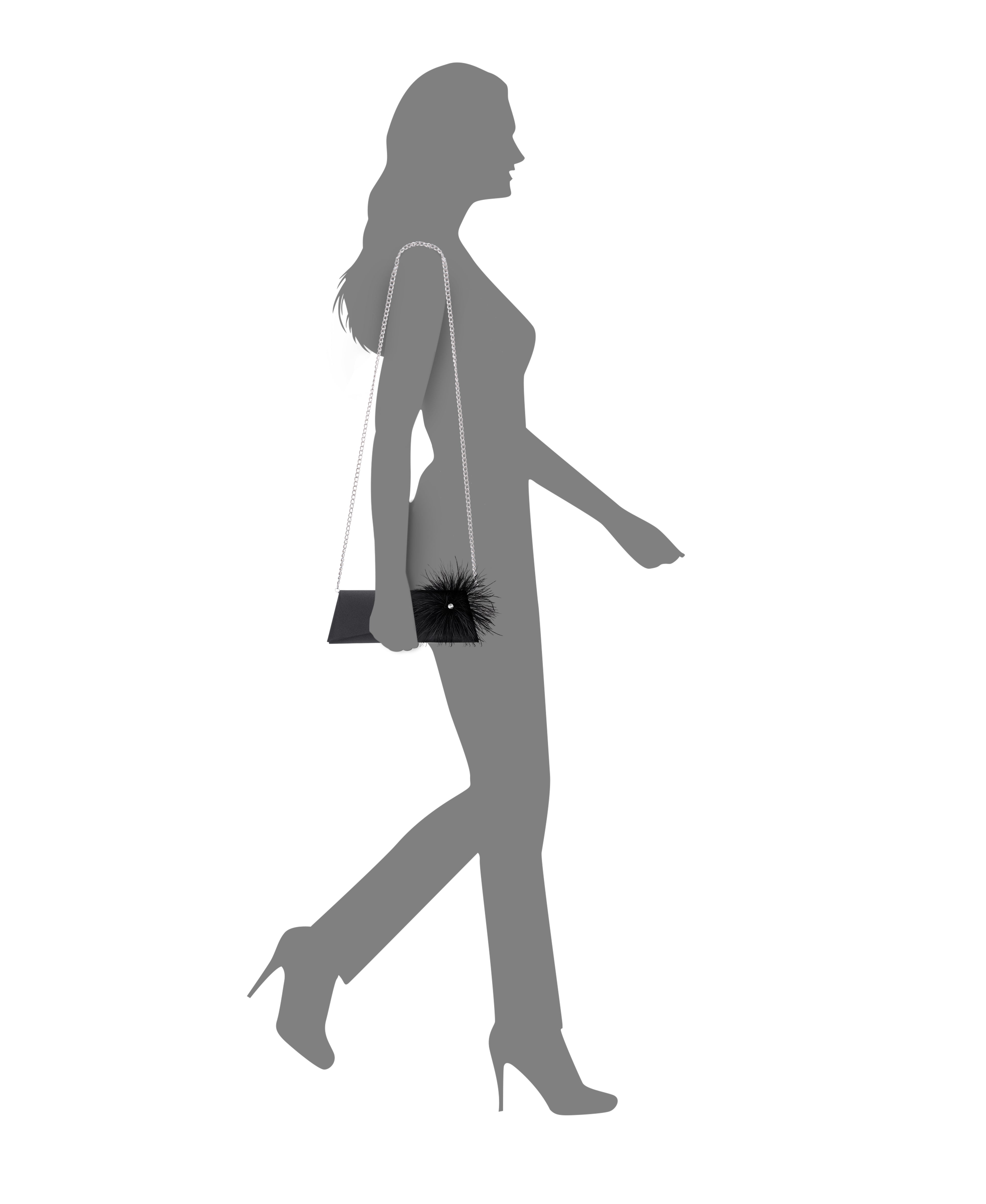 SILHOUETTE2