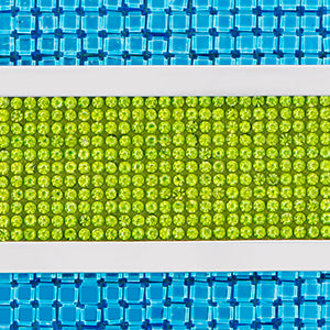 CIELO/LIMELIGHT