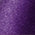 EGGPLANT