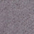 GREY MICROSUEDE