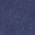 NAVY MICROSUEDE