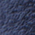 NAVY SMOOTH