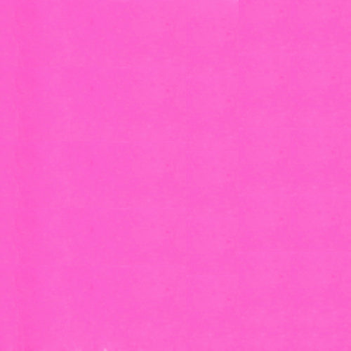 NEON PINK
