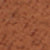 TAN MICROSUEDE