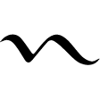 Nina Shoes logo