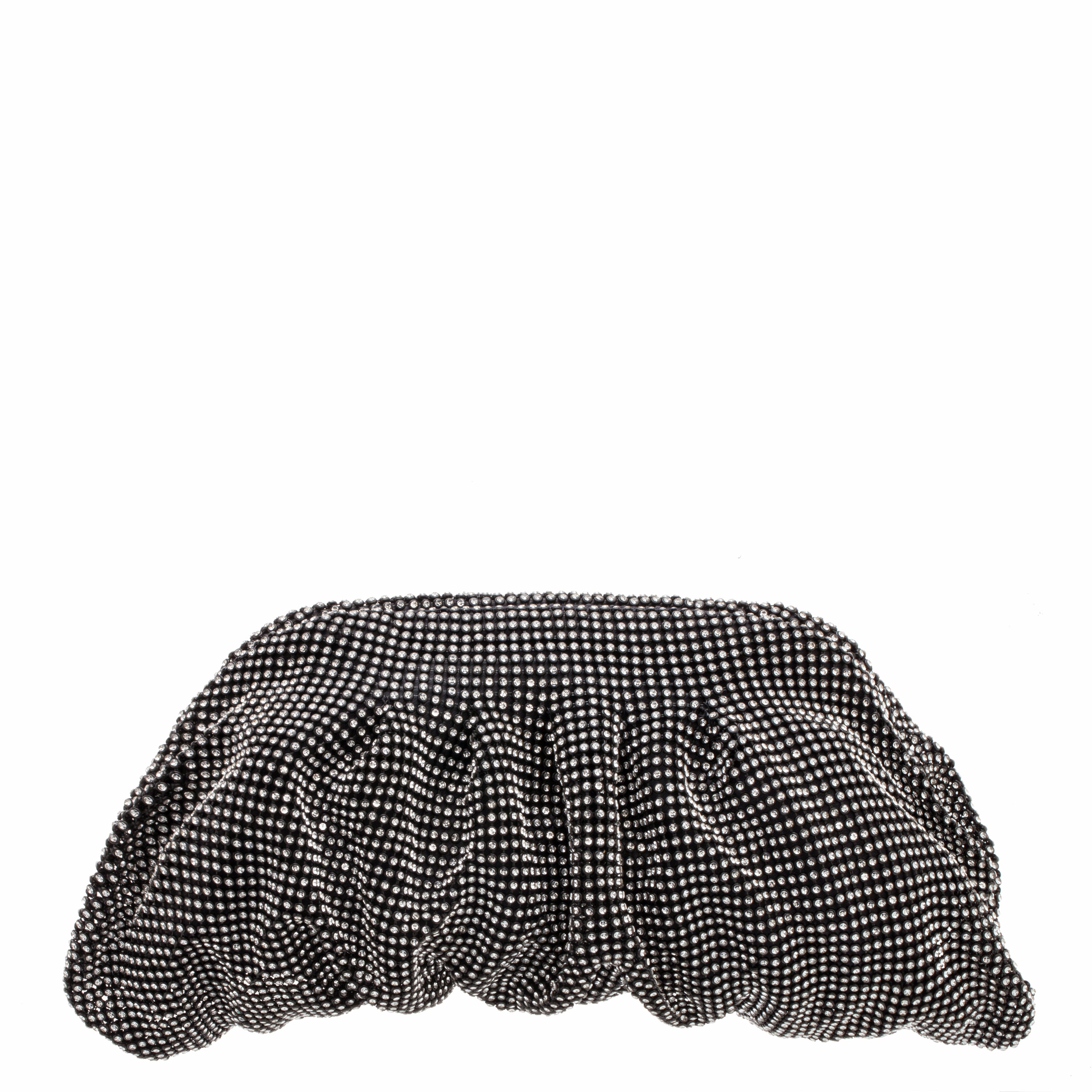 ALEXIA – Nina Shoes