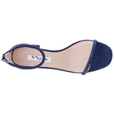 BARBY-NEW NAVY