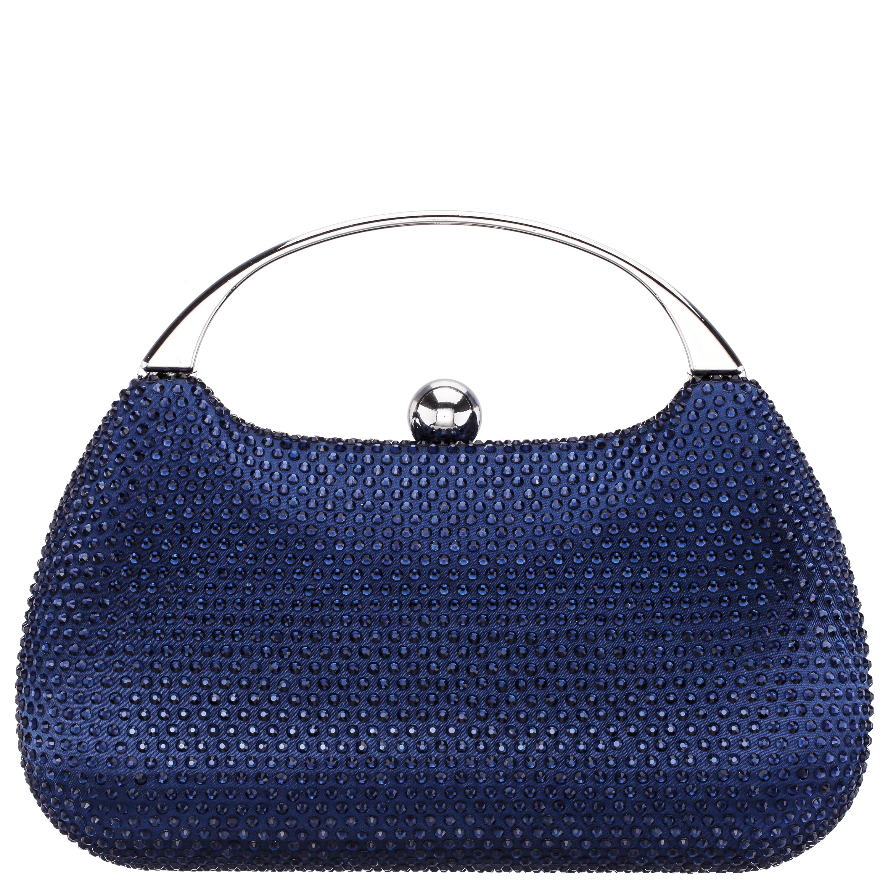 BRANDO-P_NAVY_FRONT.jpg?v=