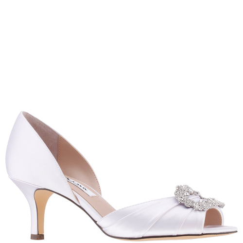Nina Shoes, Wedding Shoes, Bridal Shoes, Dress Shoes