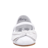 FIORENZA-TODDLER-WHITE-PATENT