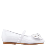 FIORENZA-TODDLER-WHITE-PATENT