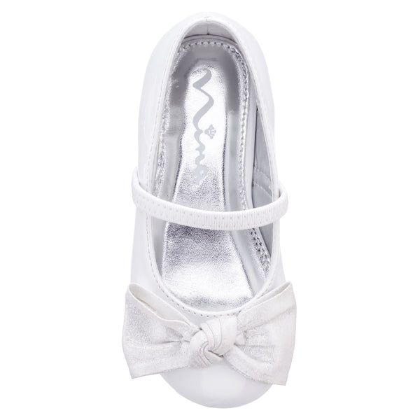 FIORENZA-TODDLER-WHITE-PATENT