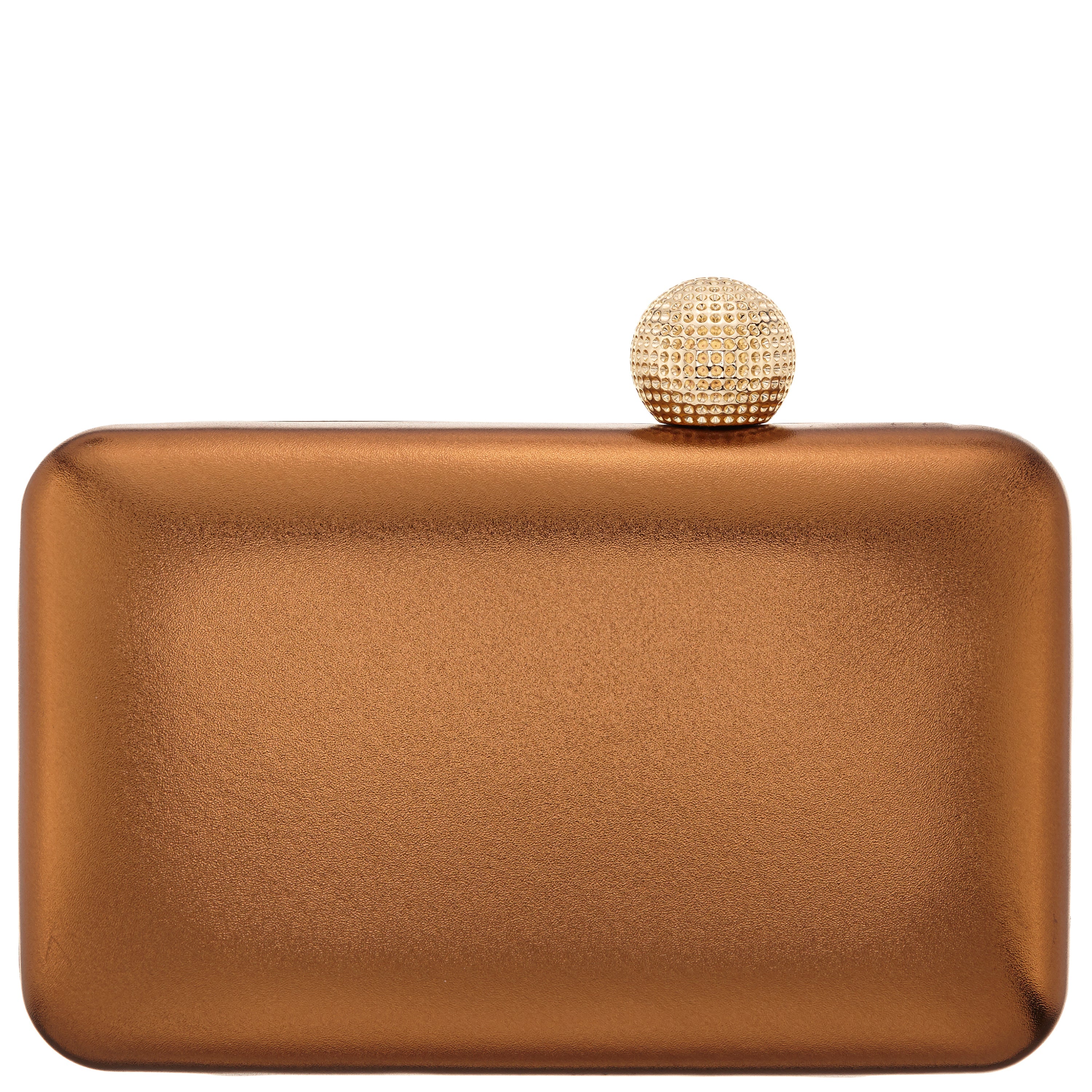 KIMBERLY-M_BRONZE_FRONT.jpg?v=