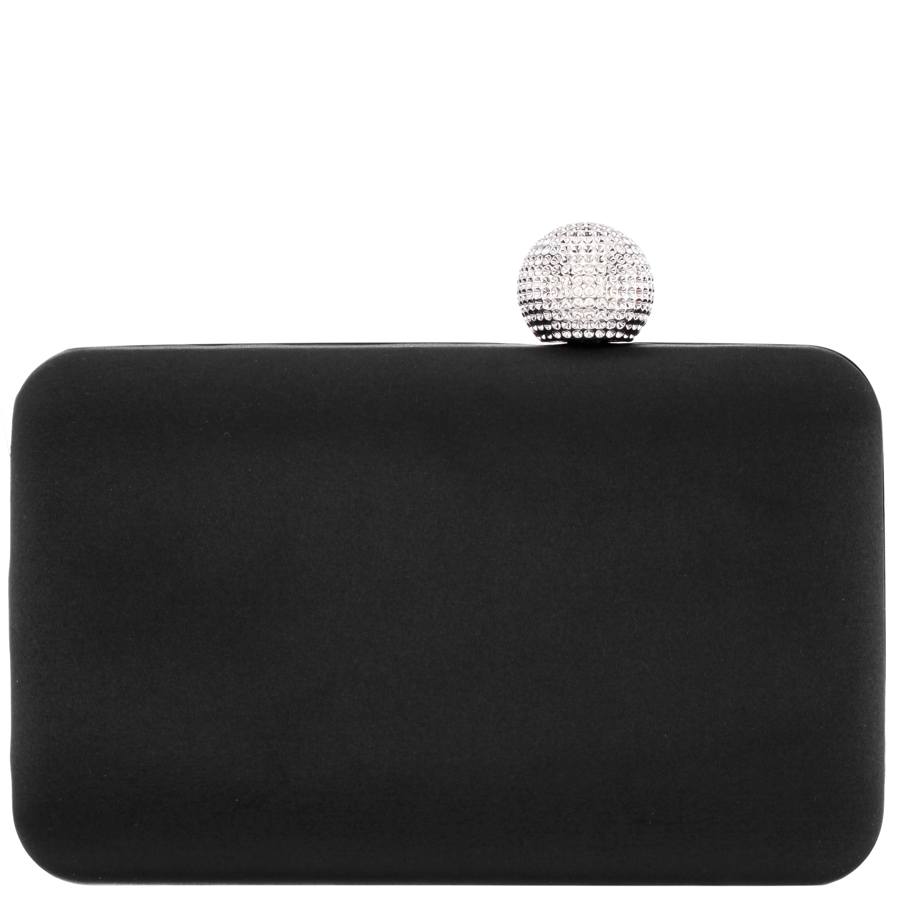 ニーナ カードガチャ キャラクターデッキ ニーナ ｜ Z/X - Zillions of enemy