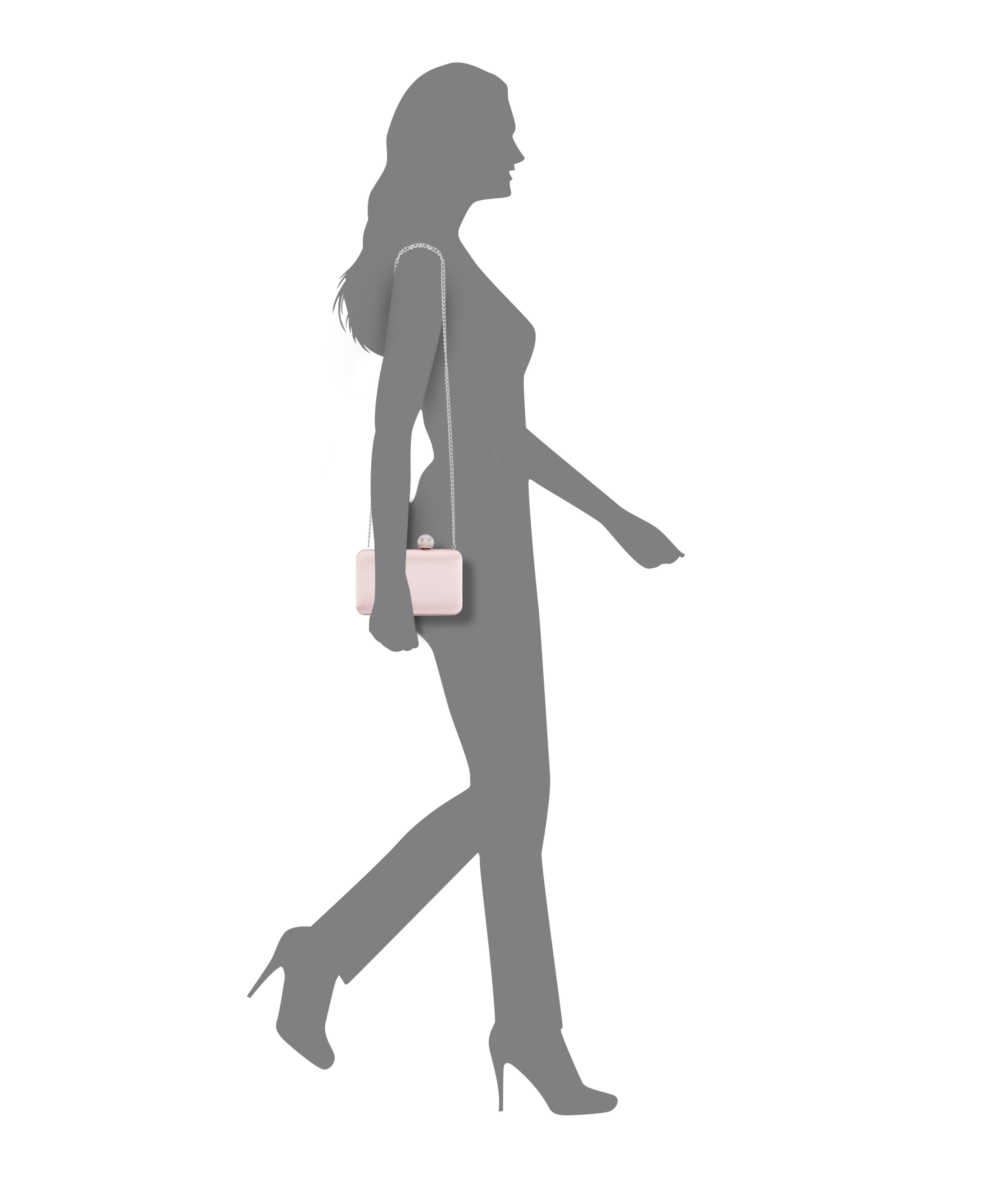 ニーナ カードガチャ キャラクターデッキ ニーナ ｜ Z/X - Zillions of enemy