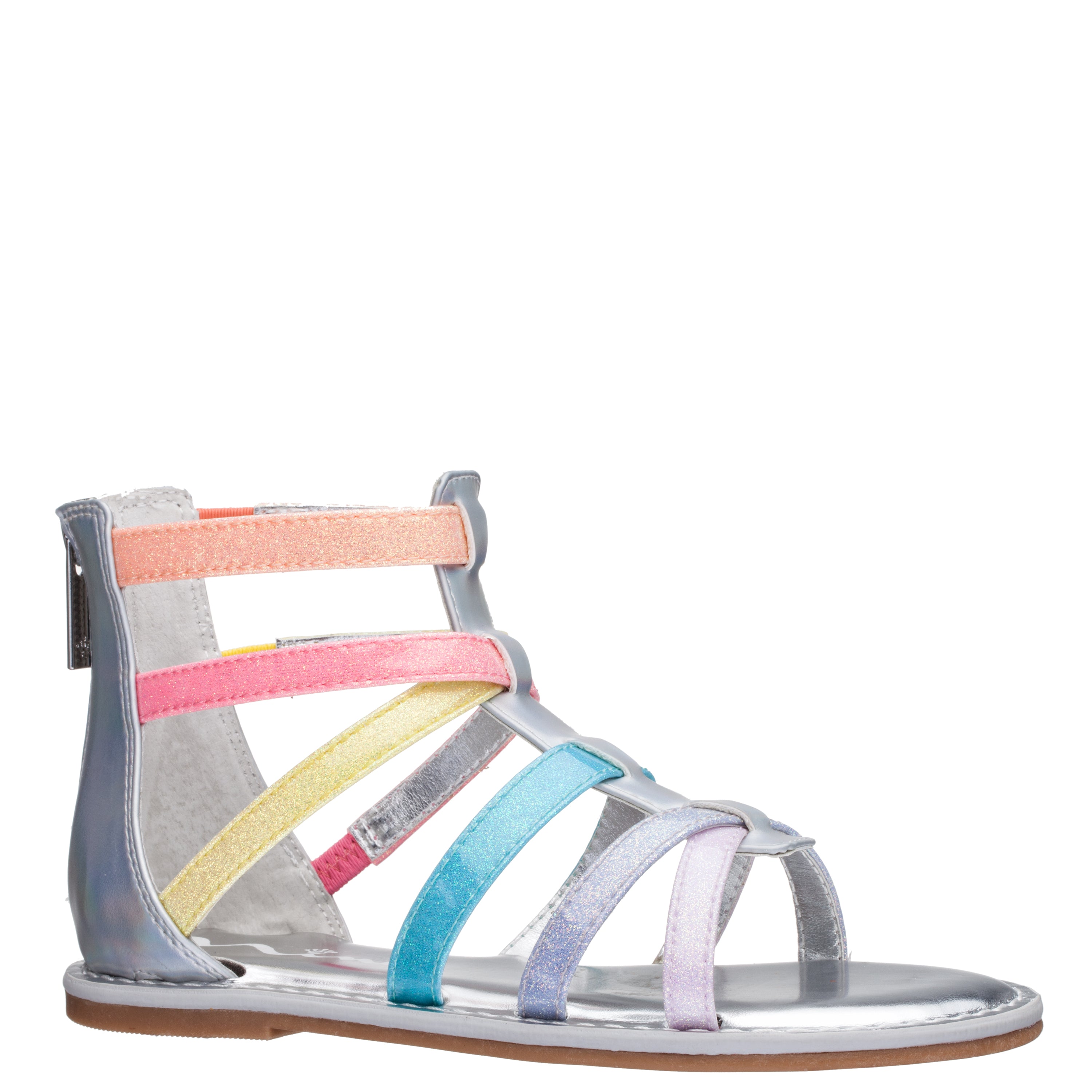 【USA刻印】　RAINBOW SANDALS 301AN500_LADIES - Rainbow Sandals