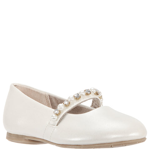 Nina nataly ballet on sale flat