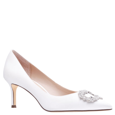 Nina trisha evening on sale pumps