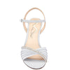 Nina nicasia hot sale sandal