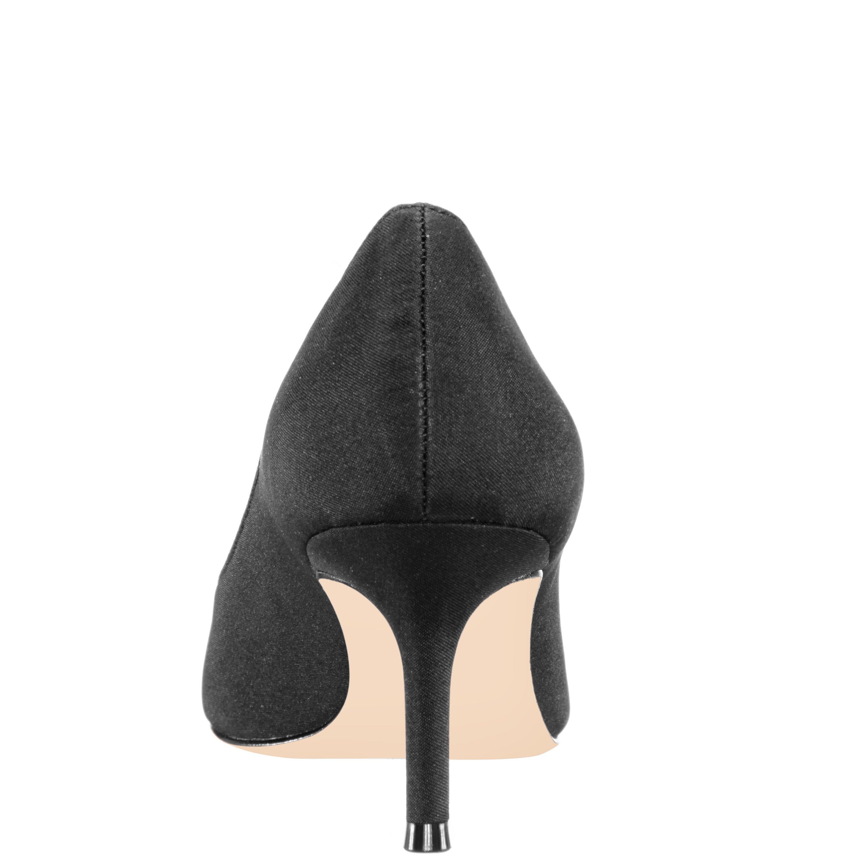 靴 60s Knapp Black Kid Skin Punched cap toe 60s Knapp Black Kid Skin Punched cap toe