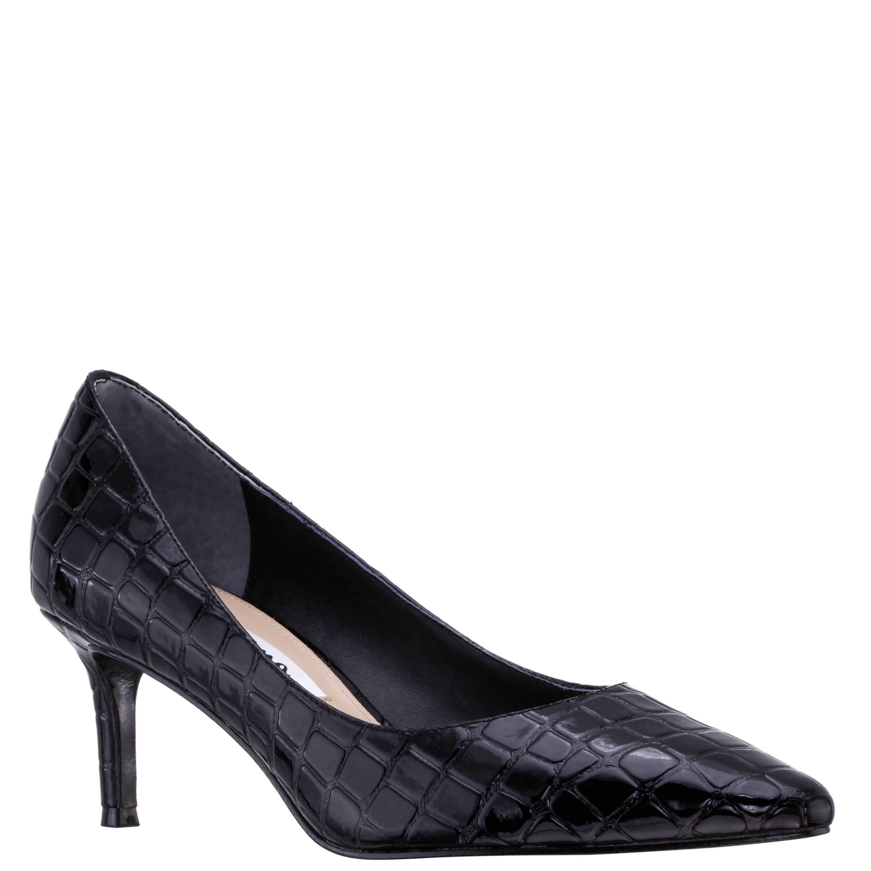 nina品 NINA60_BLACK_ANGLE.jpg?v=