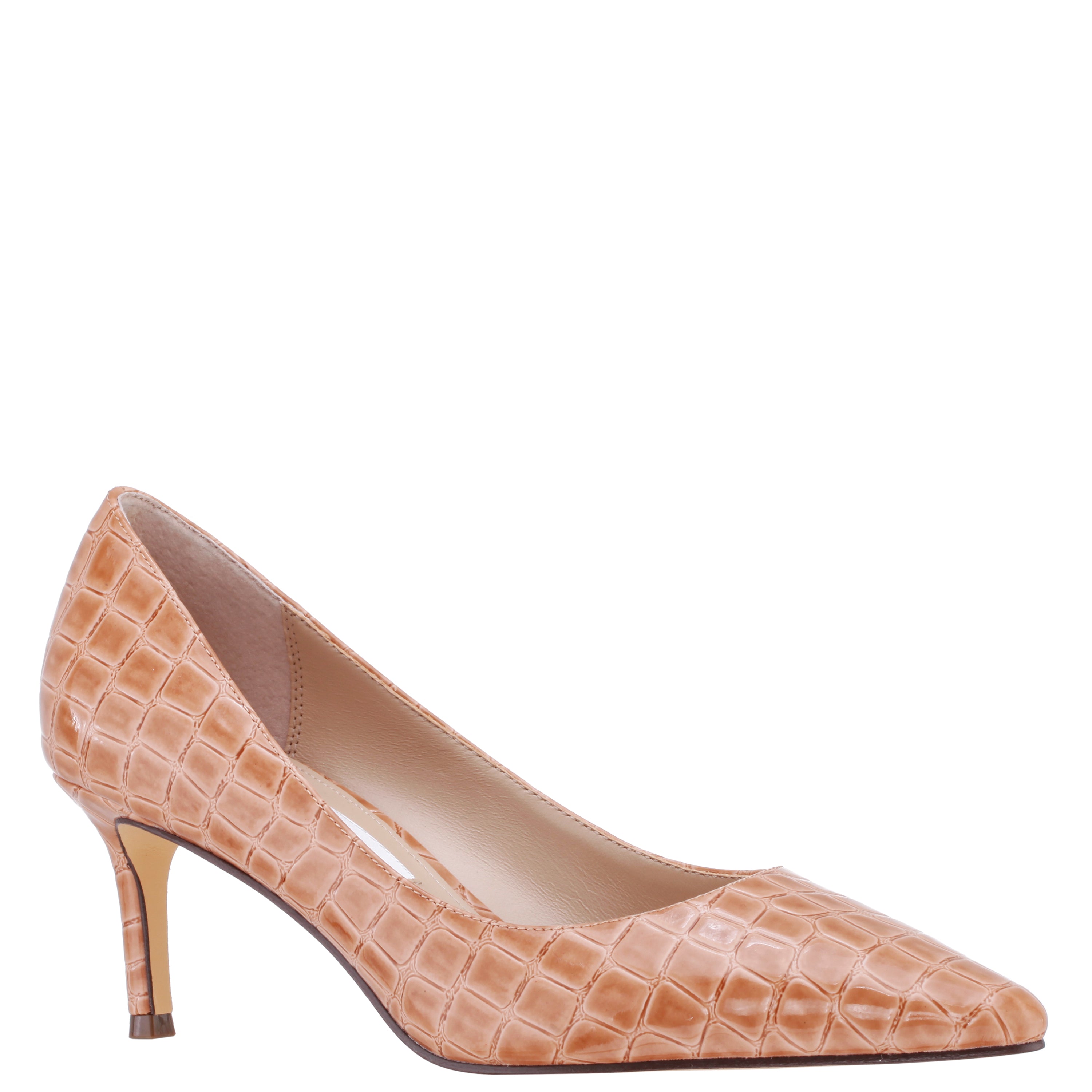 NINA60 – Nina Shoes