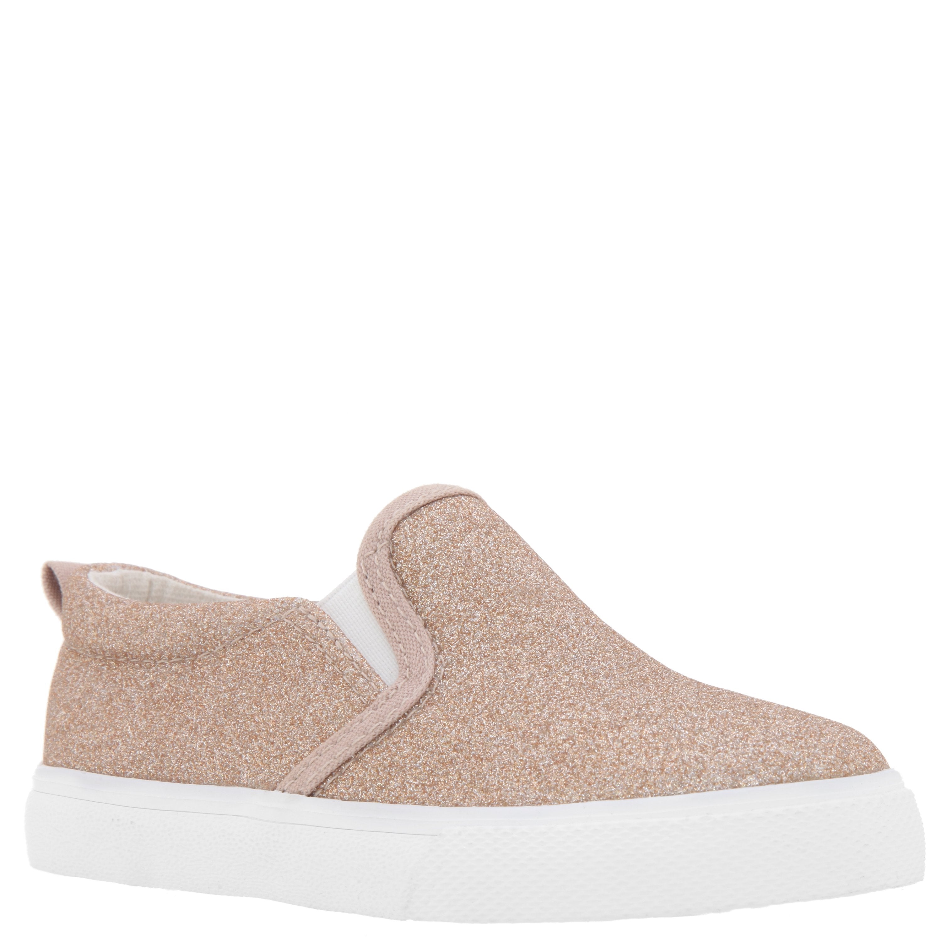 Products – Nina Shoes