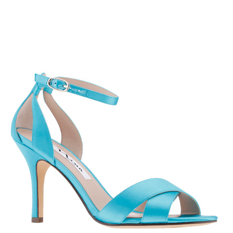 Nina vinnie shoes outlet
