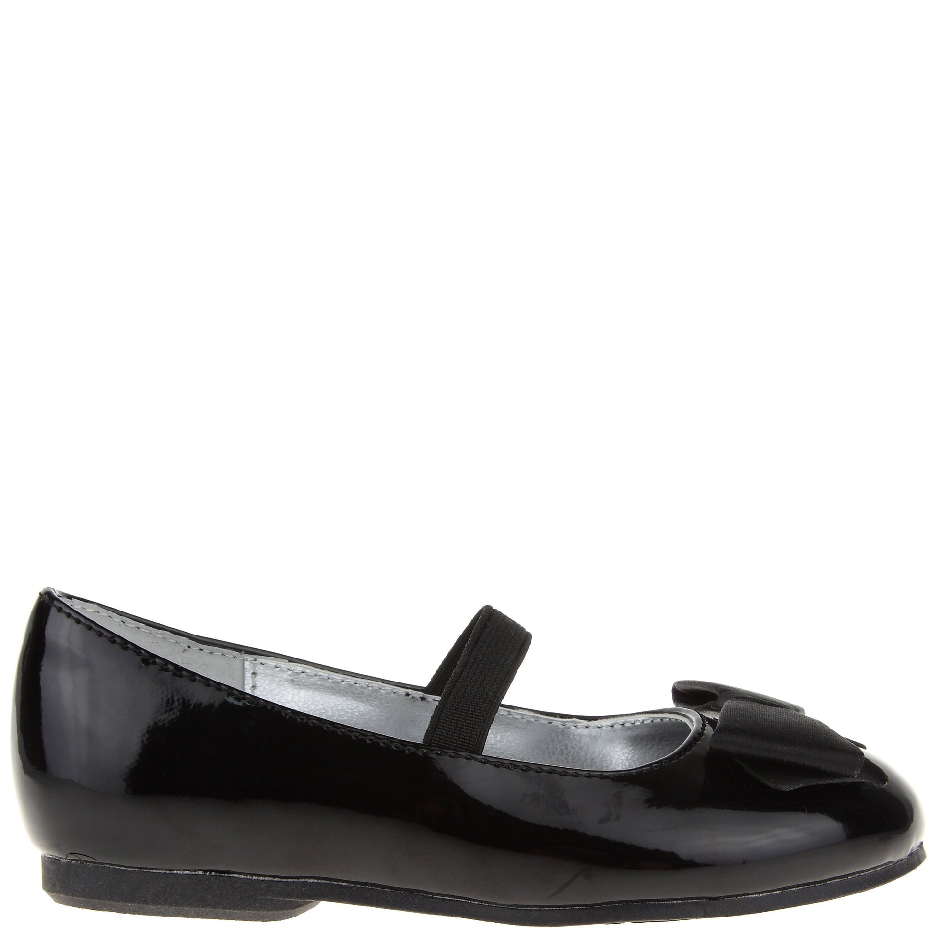 female black dress shoes Amazon.com: Girls Slip On Leather Loafer Tassel Bow School Dress Shoes For Girls Black Dress Shoes for Girls (Black, 21) : Clothing, Shoes & Jewelry